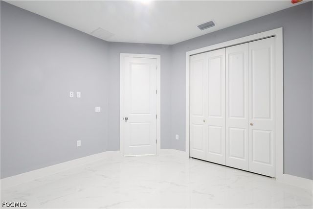 2714 2ND ST SW, Lehigh Acres, FL 33976