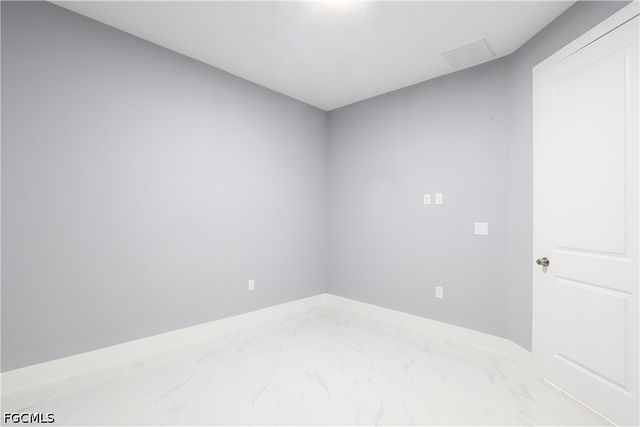 2714 2ND ST SW, Lehigh Acres, FL 33976