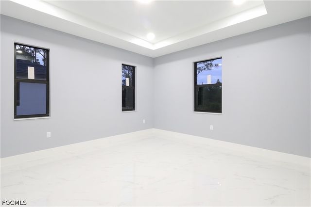 2714 2ND ST SW, Lehigh Acres, FL 33976
