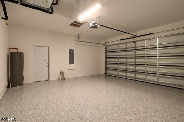 2714 2ND ST SW, Lehigh Acres, FL 33976