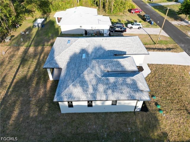 2714 2ND ST SW, Lehigh Acres, FL 33976