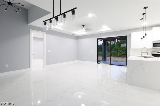 2714 2ND ST SW, Lehigh Acres, FL 33976