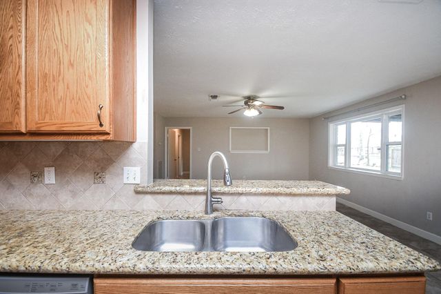 13607 Elm Court, Sugar Land, TX 77498