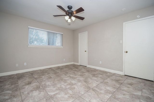 13607 Elm Court, Sugar Land, TX 77498