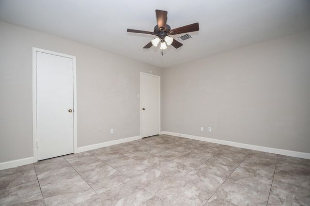 13607 Elm Court, Sugar Land, TX 77498