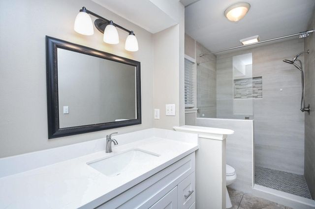 13607 Elm Court, Sugar Land, TX 77498