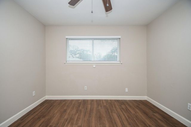 13607 Elm Court, Sugar Land, TX 77498