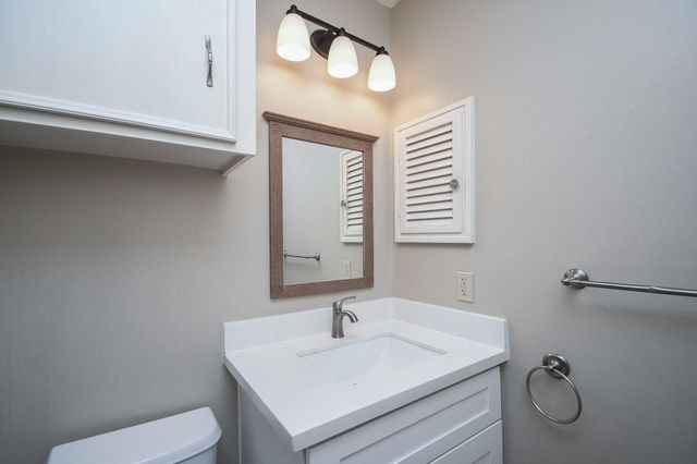 13607 Elm Court, Sugar Land, TX 77498