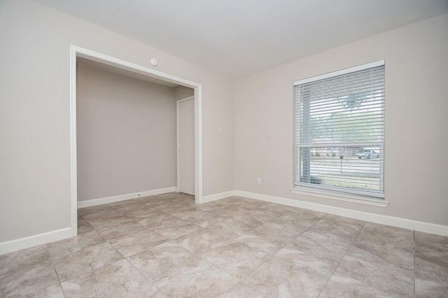 13607 Elm Court, Sugar Land, TX 77498