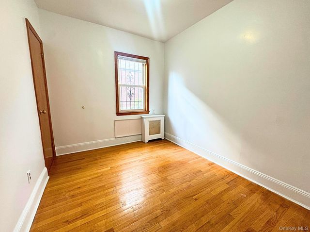 62-63 Ellwell Crescent 1st Floor, Rego Park, NY 11374