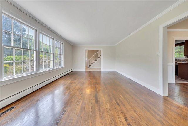 1602 Mulberry RD, Martinsville, VA 24112