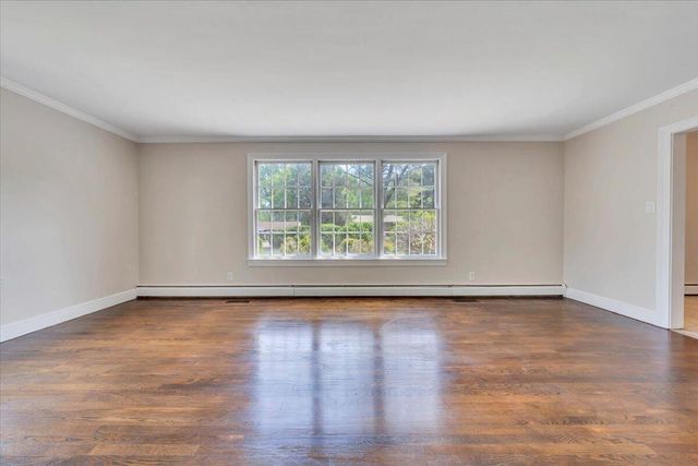 1602 Mulberry RD, Martinsville, VA 24112