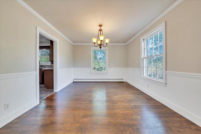 1602 Mulberry RD, Martinsville, VA 24112
