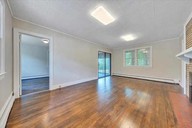 1602 Mulberry RD, Martinsville, VA 24112