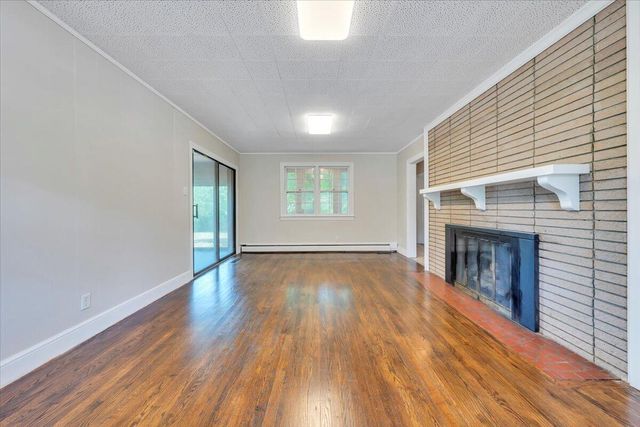1602 Mulberry RD, Martinsville, VA 24112