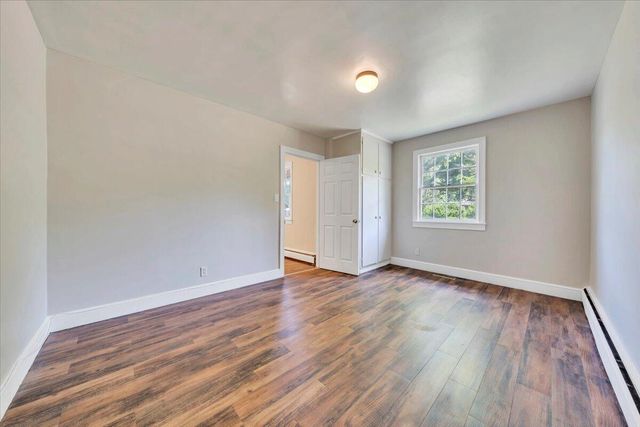 1602 Mulberry RD, Martinsville, VA 24112