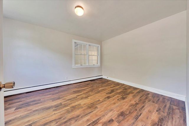 1602 Mulberry RD, Martinsville, VA 24112