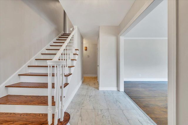 1602 Mulberry RD, Martinsville, VA 24112