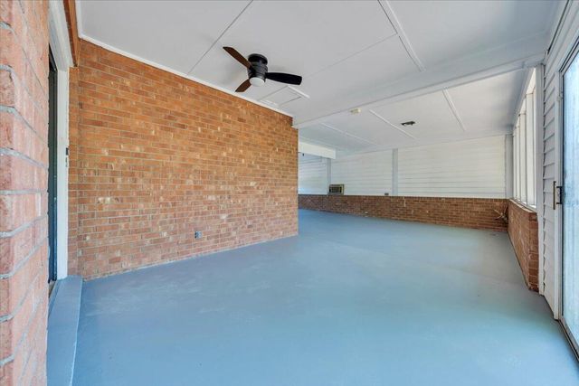1602 Mulberry RD, Martinsville, VA 24112