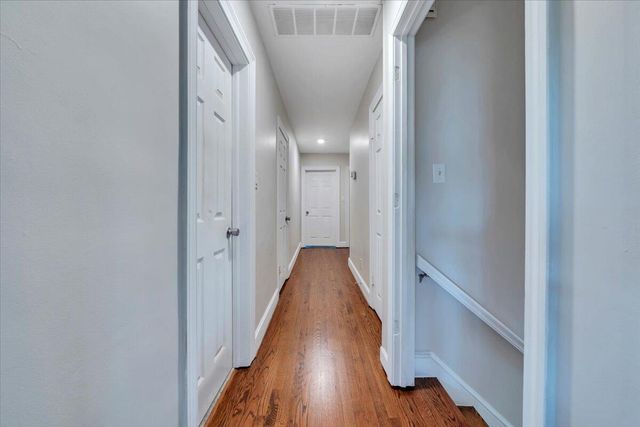 1602 Mulberry RD, Martinsville, VA 24112