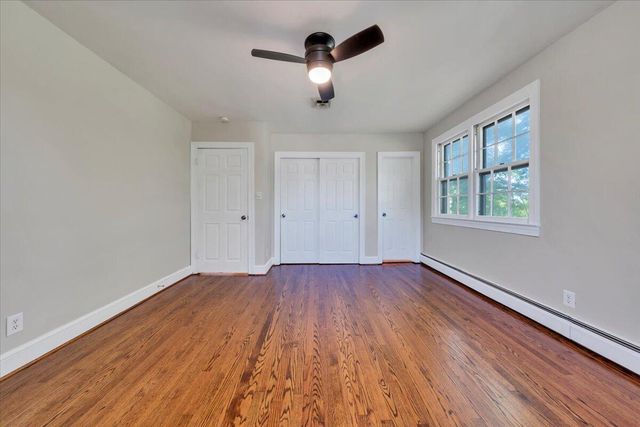 1602 Mulberry RD, Martinsville, VA 24112