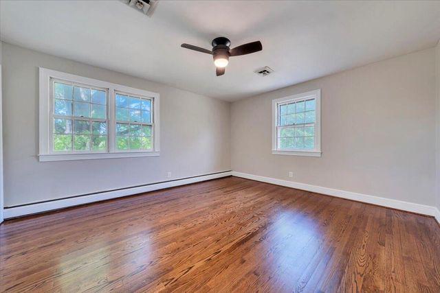 1602 Mulberry RD, Martinsville, VA 24112
