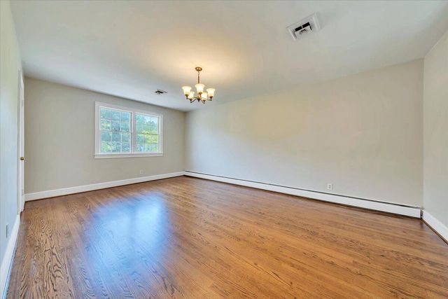 1602 Mulberry RD, Martinsville, VA 24112