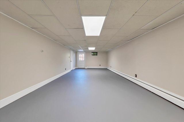 1602 Mulberry RD, Martinsville, VA 24112
