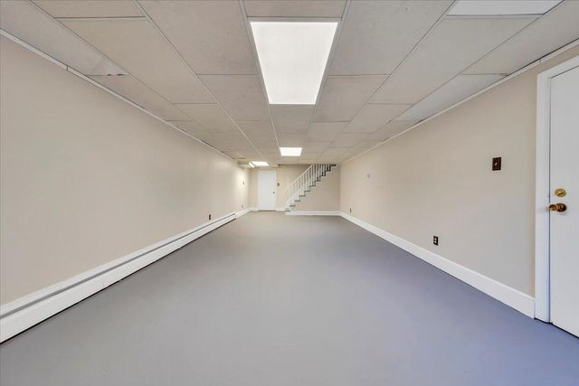 1602 Mulberry RD, Martinsville, VA 24112