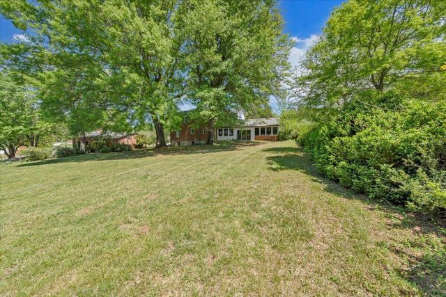 1602 Mulberry RD, Martinsville, VA 24112