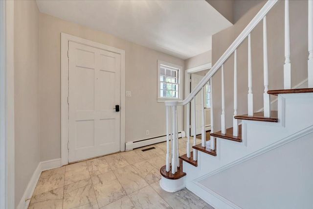 1602 Mulberry RD, Martinsville, VA 24112