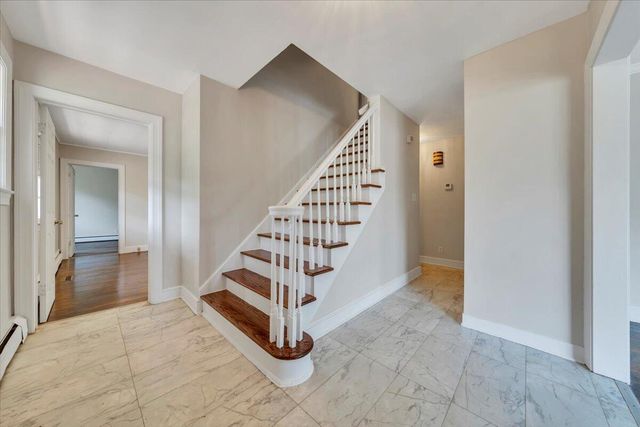 1602 Mulberry RD, Martinsville, VA 24112