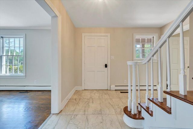 1602 Mulberry RD, Martinsville, VA 24112