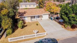 1110 1114 E 2nd Ave, Escondido, CA 92025