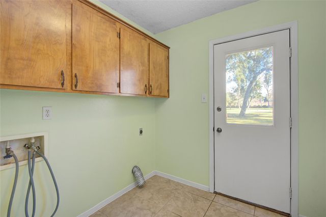 411 County Road 912a, Brazoria, TX 77422