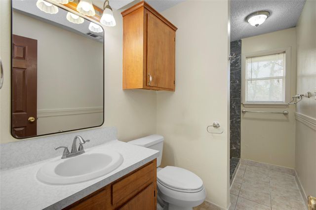 411 County Road 912a, Brazoria, TX 77422