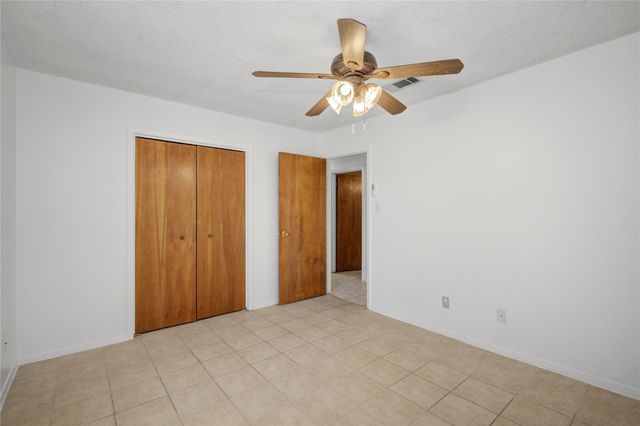 411 County Road 912a, Brazoria, TX 77422