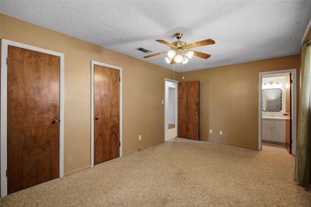 411 County Road 912a, Brazoria, TX 77422