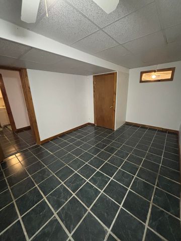 1170 Somers Road, Lyons, MI 48851