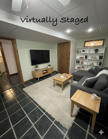 1170 Somers Road, Lyons, MI 48851