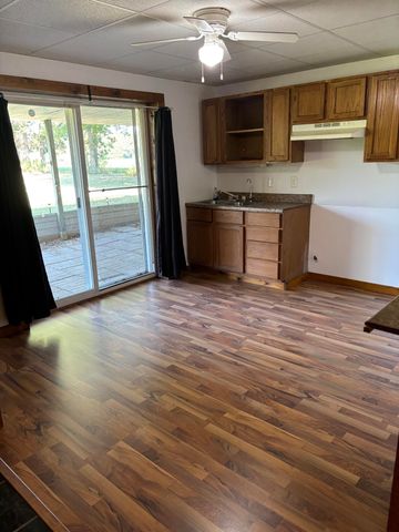 1170 Somers Road, Lyons, MI 48851