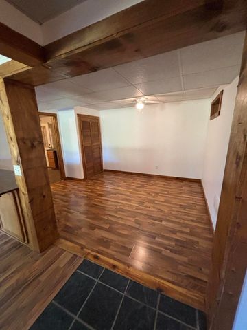 1170 Somers Road, Lyons, MI 48851