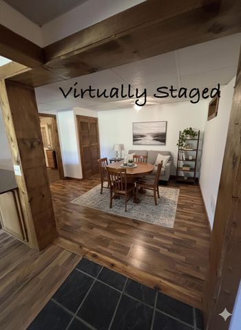 1170 Somers Road, Lyons, MI 48851