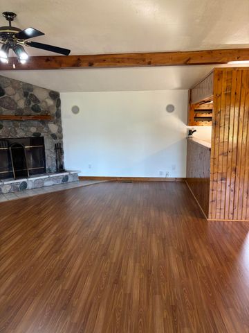 1170 Somers Road, Lyons, MI 48851
