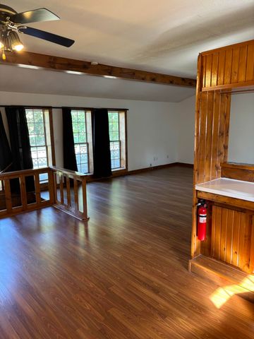 1170 Somers Road, Lyons, MI 48851