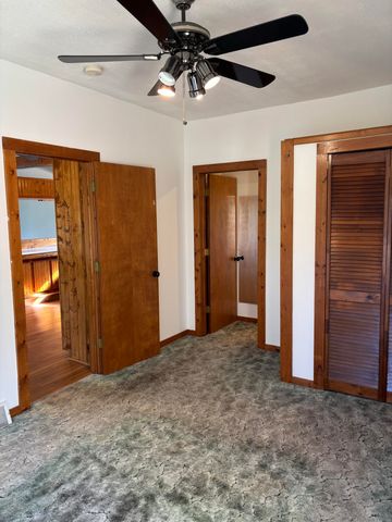 1170 Somers Road, Lyons, MI 48851