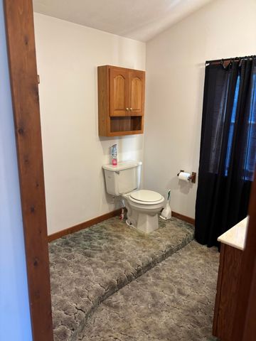 1170 Somers Road, Lyons, MI 48851