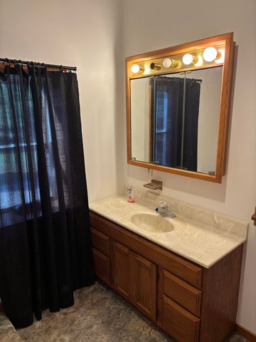 1170 Somers Road, Lyons, MI 48851