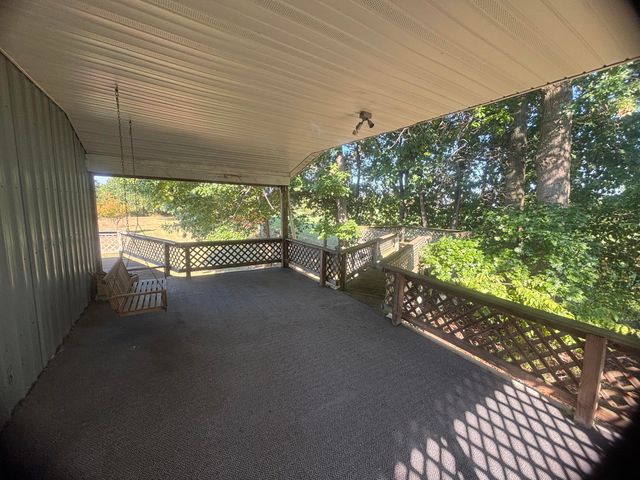 1170 Somers Road, Lyons, MI 48851