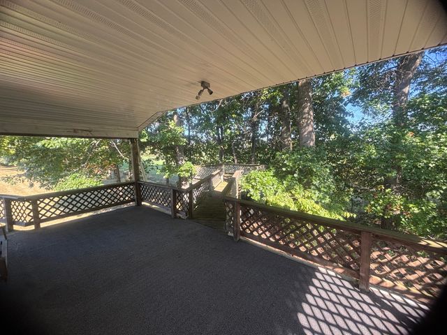 1170 Somers Road, Lyons, MI 48851